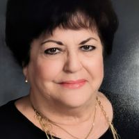 Susan Abraham