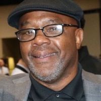 James \"Griff\" Griffin, Jr.