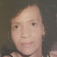 Delphine Johnson-Jackson