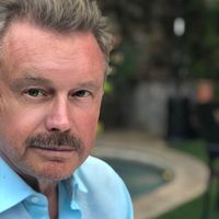 Robert \"Bob\" Williams