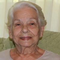 Enriqueta \"Ketty\" Lopez