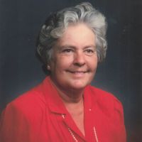 Bonnie Waln