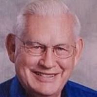 Ivan English, Jr.