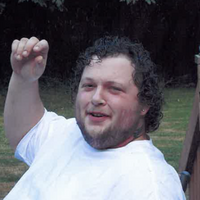 Joshua Fletcher