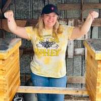 Rebecca Storrs Obituary, West Columbia, SC