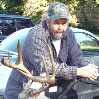 Jimmy Abbott Obituary, West Columbia, SC