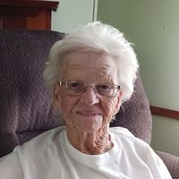 Kathleen "Kat" Bolin