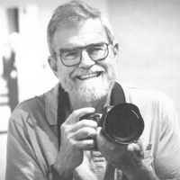 John Blake