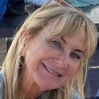 Michele Mulrooney