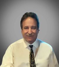 Donato M. Schiraldi, Jr.