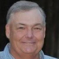 Daniel \"Danny\" Nelson