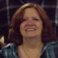 Glenna Jones