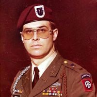 Iii Earl Wemple
