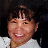 Eustaquia Tayamen