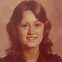 Cheryl \"Sherri\" Pullen