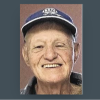 William "Billy" Valdez