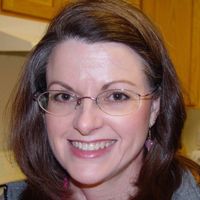 Joann "Jo" Grensing Obituary, Meridian, ID