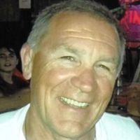 David "Dave" Johnson Obituary, Largo, FL