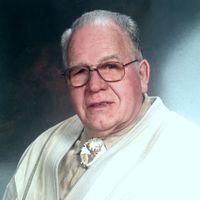 Robert Eakin Obituary, Weiser, ID