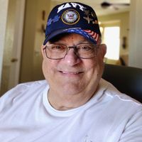 Patrick \"Pat\" Kelly