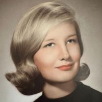 Susan Pulley