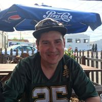 Malcom Renney Obituary, Tumwater, WA