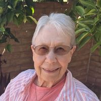 Norma Hagenow