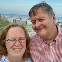 Edwin \"Ed\" Esbrandt