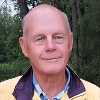 David Lorenz