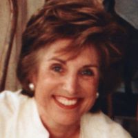 Nancy Sogg