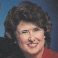 Sharon Carson
