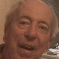 Joseph \"Joe\" Tocco