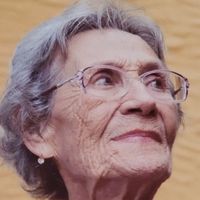 Ona Herring