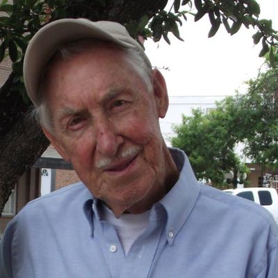 Lawrence Brown