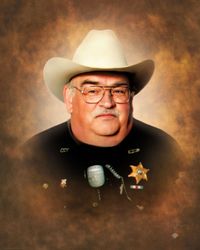 Robert ""Bob"" Chaney Obituary, Mountain Home, ID