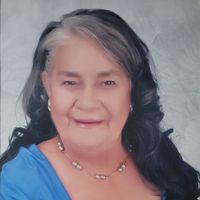 Eloisa Rodarte