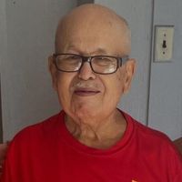 Francisco Negron Obituary, Tampa, FL