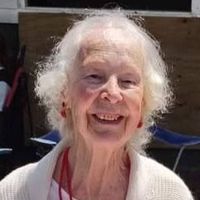 Elaine Rilea