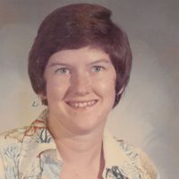 Julana Mcclellan Obituary, Weber City, VA