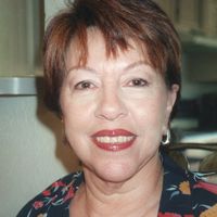 Matilda Ivey