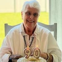 Lois Braley Obituary, Bradenton, FL