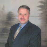 Donald \"Don\" Christman