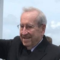 Richard Daily