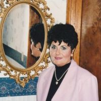 Linda Mckim Obituary, Tumwater, WA
