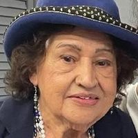 Irma Moreno