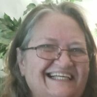 Cathleen Steele