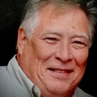 Robert \"Bob\" Corbeil