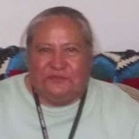 Rosetta \"Rose\" Murphy