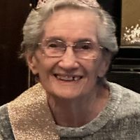 Laverne Schmoll