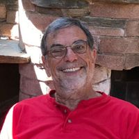 Barry Dubin